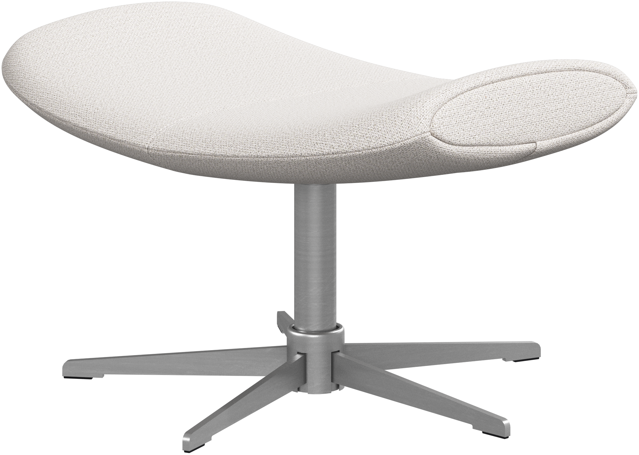 デザイナーアームチェア | フットスツール＆オットマン | ボーコンセプト